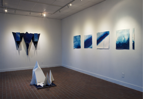 Installation 1