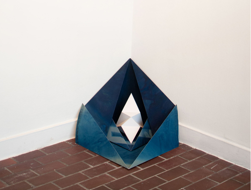 Installation 2