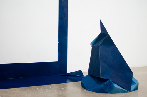 Installation 3