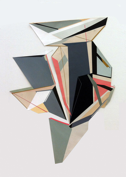 Installation 4