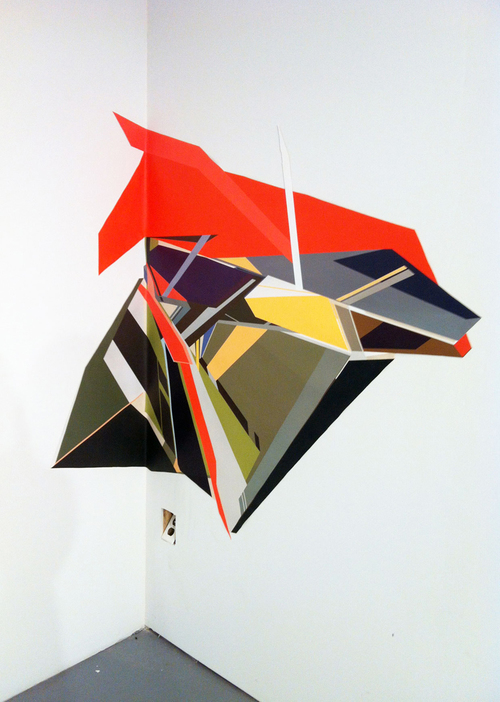 Installation 5