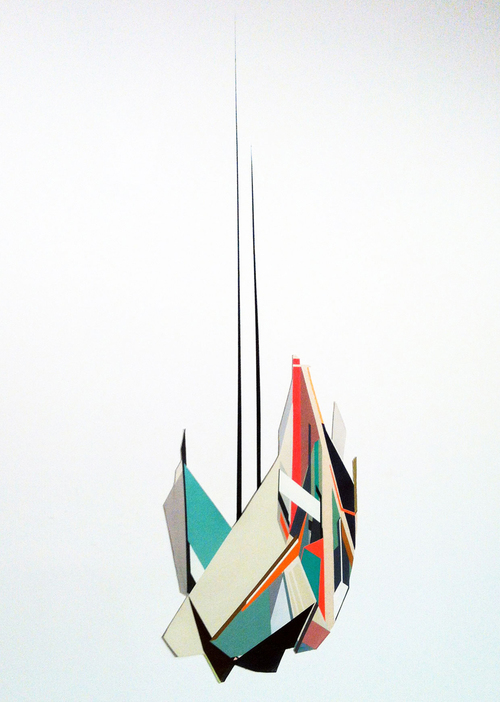 Installation 6