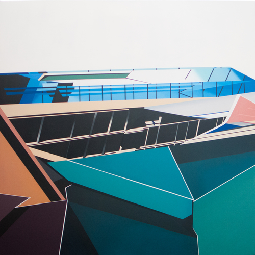 Painting 1
