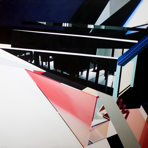 Painting 2