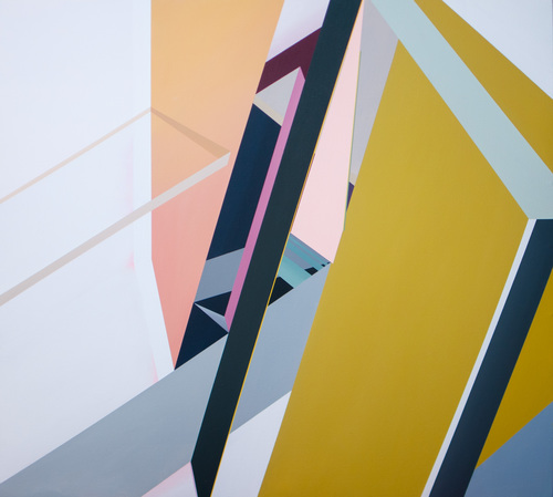 Painting 4