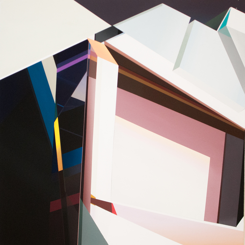 Painting 5