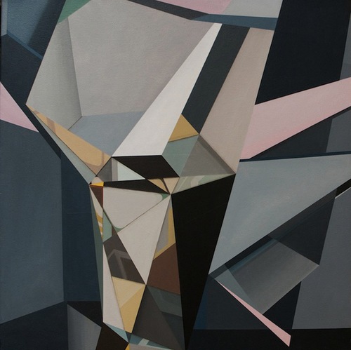 Painting 6