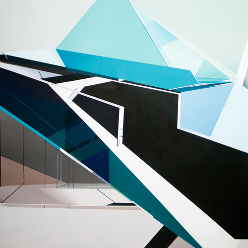Painting 8