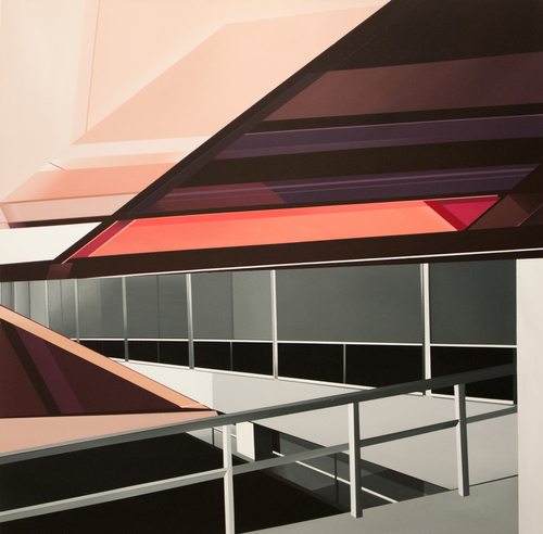 Painting 9